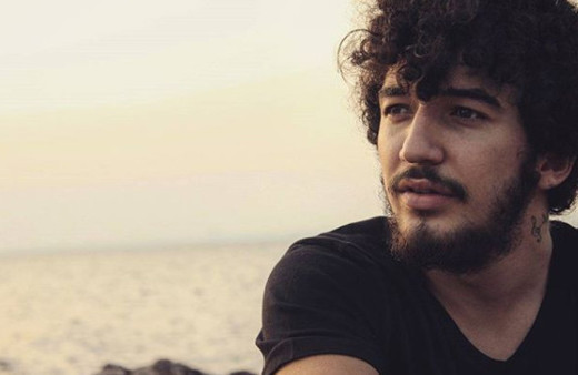 Onur Can Özcan kimdir kaç yaşında son haberi kötü ama...