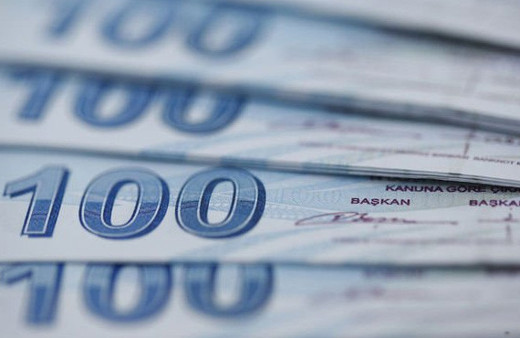 Enflasyon verileri açıklandı mayıs ayında enflasyon ne kadar