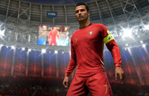 PES 2019'da Süper Lig yer alacak mı? İşte cevabı