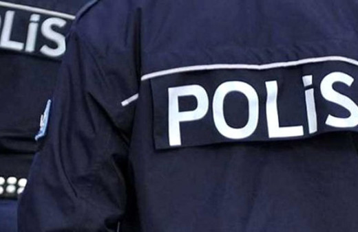 Polis  maaşları  3600 ek gösterge sonrası ne olacak-2018 zamlı polis maaşları