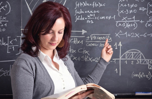 Öğretmen maaşları 3600 ek gösterge sonrası ne olacak-2018 zamlı öğretmen maaşları