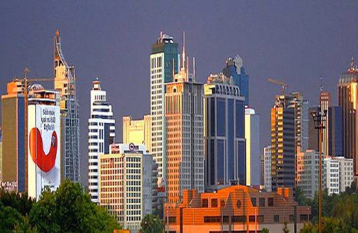 İstanbul için korkutan uyarı! Ölüm riski bile var