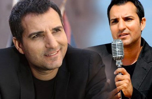 Rafet El Roman için skandal 'Eve gelen arkadaşımı yatağa çağırdı grup...'