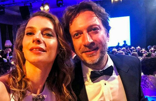 Sosyal medyadan duyurdu! Dedikodular doğru çıktı