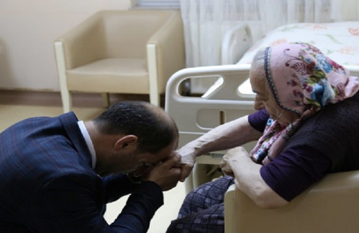 Bayram ne zaman başlangıç tarihi Ramazan Bayramı ne zaman bitiyor? 