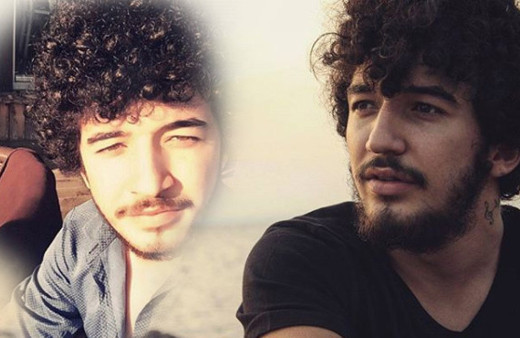 Onurcan Özcan kimdir nereli kaç yaşında neden öldü 