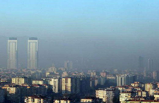 İmar barışında başvurular cuma başlıyor