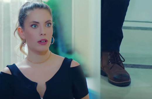 Yasak Elma 12.yeni bölüm sezon finalinde neler oldu özeti Yıldız ne yapacak