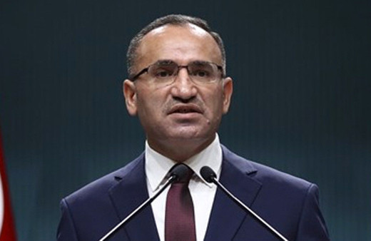 Kandil'e operasyon sinyali: Her an her şey olabilir