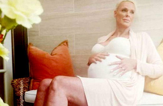 Hamile kadınlar için yaza özel uzmanından 15 tüyo