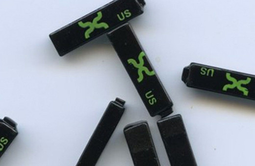 Vücuda yerleştirilen cihazlar radyo dalgalarıyla çalıştırılabilir mi