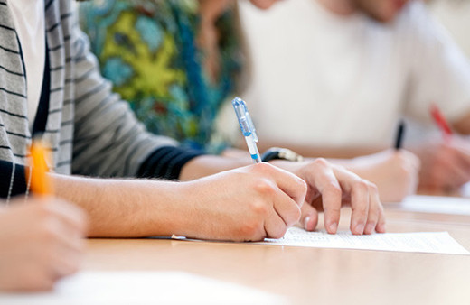 Bursluluk sınav cevapları e-burs modülü İOKBS soru detayları