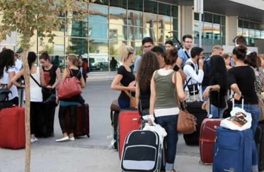 14 Haziran tatil mi bayram arefesi yarım gün mü?