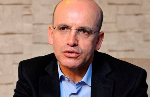 5 bakan aday listesinde yoktu kulislerde konuşuluyor