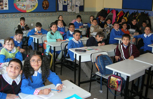 5 milyon öğrenciyi ilgilendiriyor! Her öğrenciye verilecek...