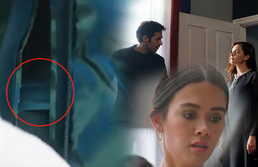 Ufak Tefek Cinayetler'de kim öldü artık kesin sezon finalinden önce!