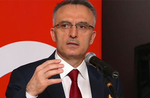 Bakan'dan tüm vatandaşlara çağrı: Kaçırılmaz tarihi fırsat