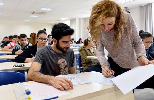 AUZEF İstanbul Üniversitesi 2018 final sonuçları açıklaması