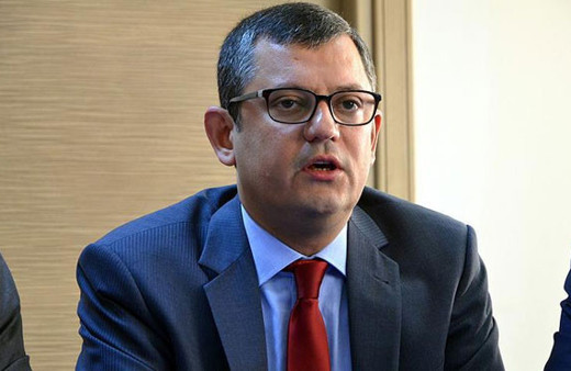 CHP: Gülen belgelerinde eksikler tespit ettik!