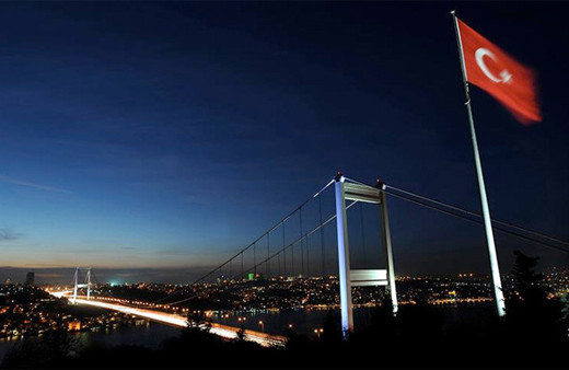 Türkiye'nin en değerli markaları belli oldu! Listeye bakın