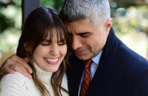 Toplu final! Tam 9 dizi birden ekranlara veda ediyor