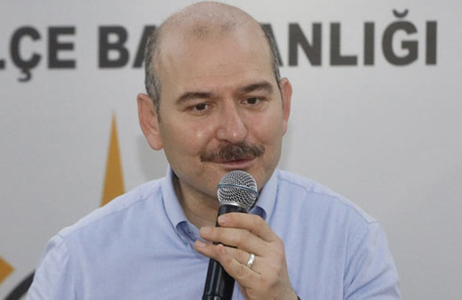 3 kadın teröristi aileleri ikna etti! Yıllar sonra dağdan indiler