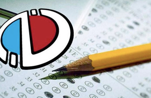 AÖF sonuçları ne zaman 2018 3 ders sınavı konuları ne-sınav tarihi