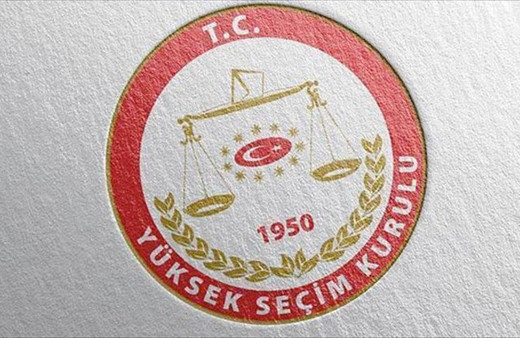 Yurdışında ne zaman oy verilecek? Almanya'dan Belçika'ya tarihler