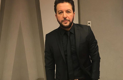 Nihat Doğan’ın 3 yıl hapsi isteniyordu! Davada karar çıktı