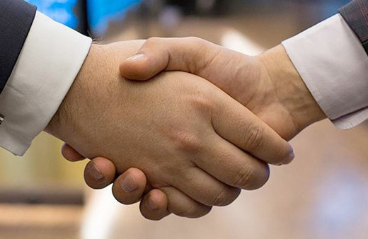 Taşınmaz ticaretinde yeni kurallar neler? 