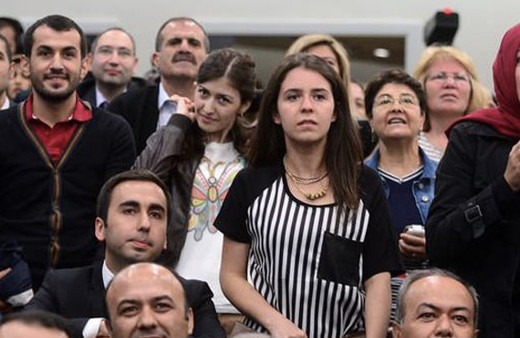 İl dışı tayin 2018 yer değiştirme başvuru ekranı MEB okul kontenjanı 