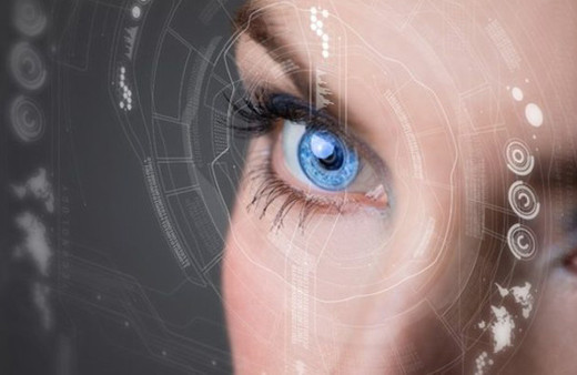 Göz sağlığınız için mutlaka tüketmeniz gereken 8 besin