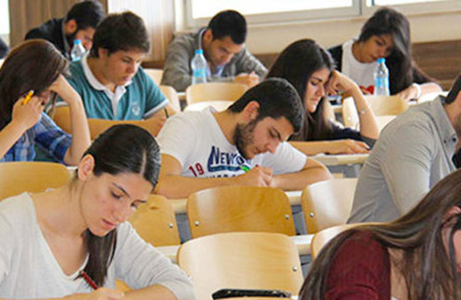 Bursluluk sınav soru cevapları İOKBS tüm kitapçık türleri