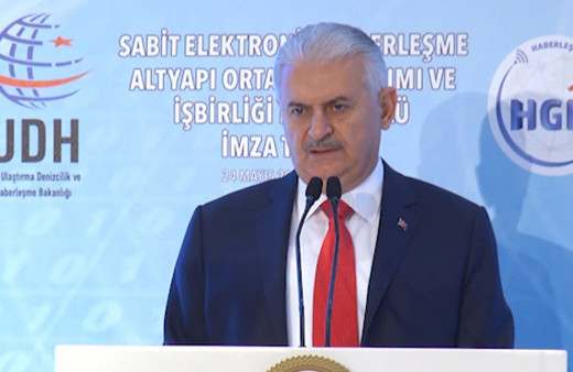 Başbakan'dan flaş bedelli askerlik açıklaması!