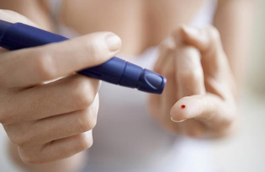 40 yaş sonrası görülüyordu artık gençlerde de yaygınlaşıyor