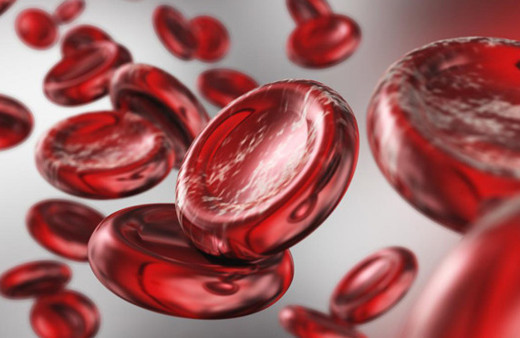 Kansızlık kanser habercisi mi ? Uzmanlar uyarıyor!