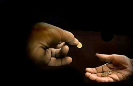 Ramazan ayı toplam fidye miktarı kaç para? 