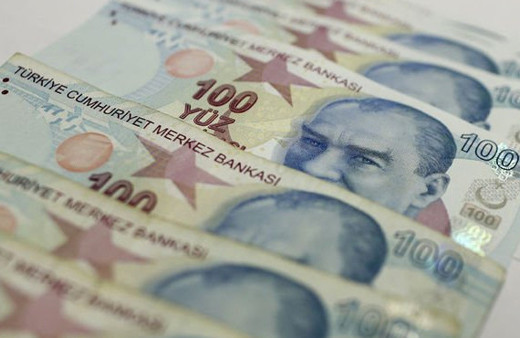 Evde bakım maaşlarına Temmuz zammı-yeni hasta bakıcı parası