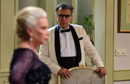 İstanbullu Gelin 53. bölüm sezon finali 2. fragmanı