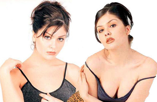 Bir dönemin gözde mankeniydi! Selin Toktay yıllar sonra ortaya çıktı