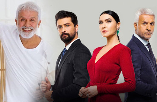 Talat Bulut'tan ilk açıklama! 19 yaşındaki kızı arkaya götürüp... 