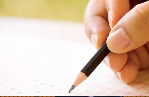 DGS geç başvuru tarihi ne zaman ÖSYM yeni DGS açıklaması