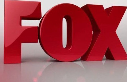 Fox TV başta olmak üzere büyük temizlik başlıyor ifşa olacaklar