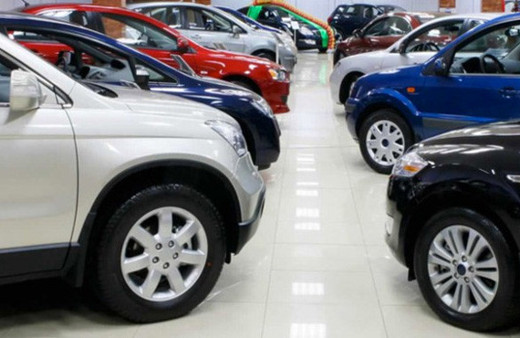 Müjdeyi Bakan Ağbal verdi 10 bin TL daha az ödeyecekler