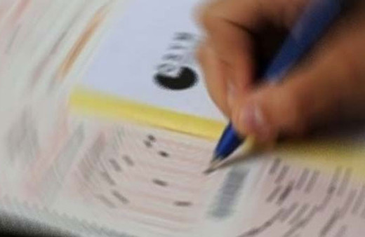 e-YDS Rusça sınav giriş belgesi alma ÖSYM 2018/6