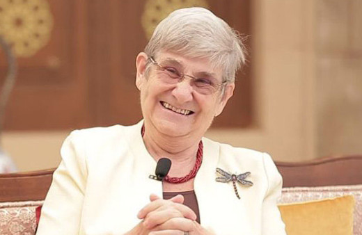 Canan Karatay'dan kilo vermek isteyenlere bomba öneriler