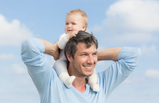 Babalar Günü kaç gün sonra 2018 babama özel güzel sözler 