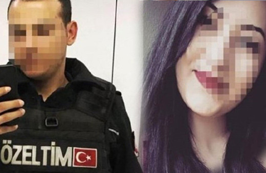 Evlenme vaadiyle kandırdı cinsel ilişkiye girdi! Sonrası korkunç