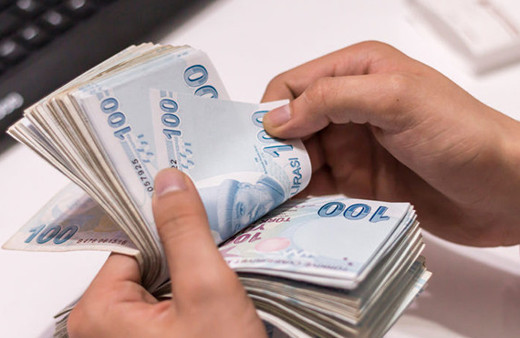 Memurlara maaş müjdesi! Çalışanlar maaşını ne zaman alacak