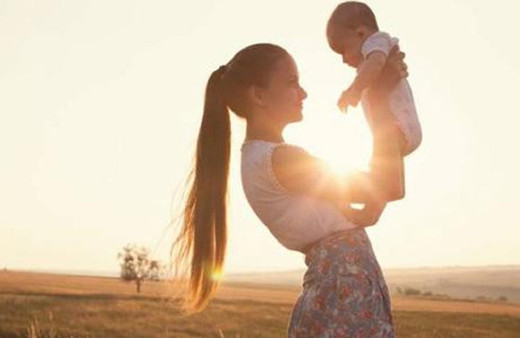 Bebeğiniz hangi burçsa ona göre davranın neler olacağına inanamayacaksınız